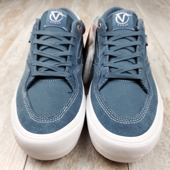 Vans Rowan Pro Mirage - Picture 10 of 12